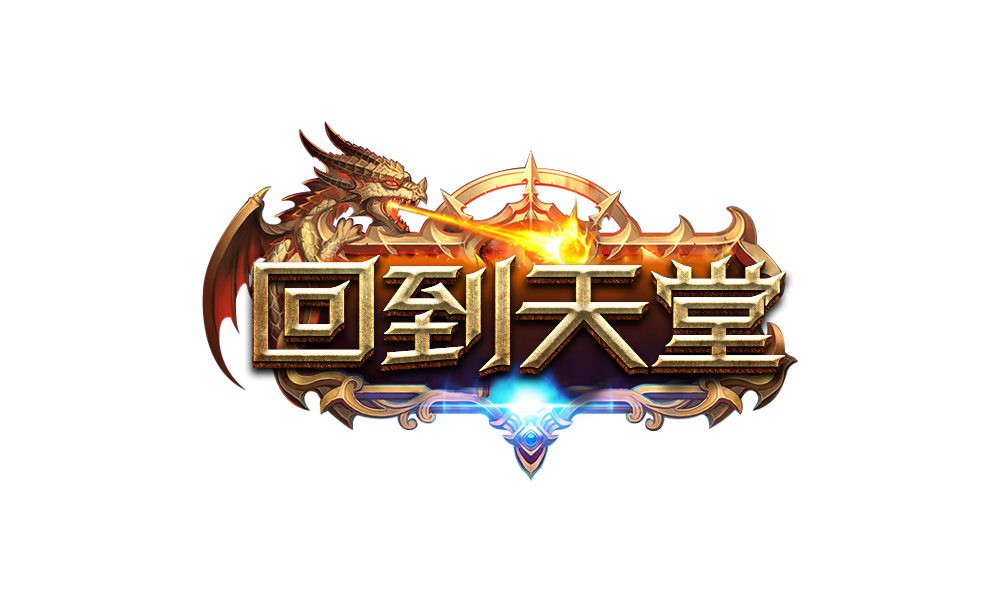 GameLogo